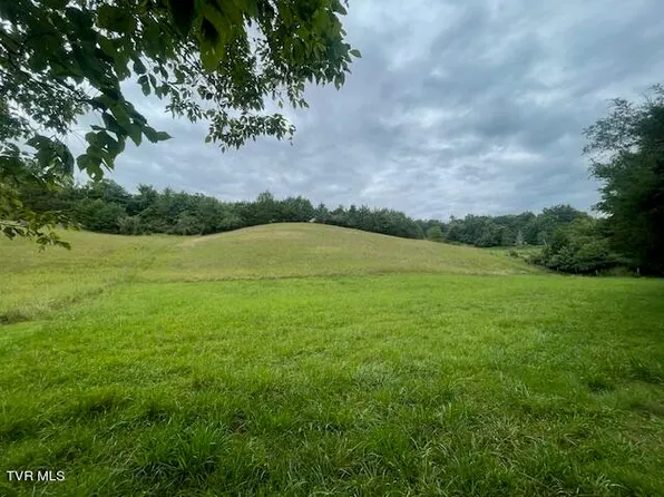 371 Geisler Rd, Piney Flats, TN 37686