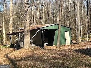 712 Speedway Rd — Photo 13
