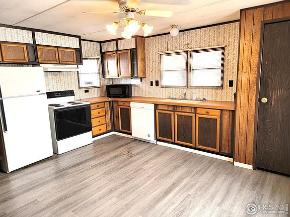 2nd image of 204 N Washington Ave