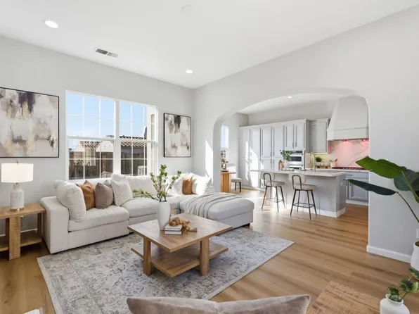 3434 Piemonte Ct, San Jose, CA 95148