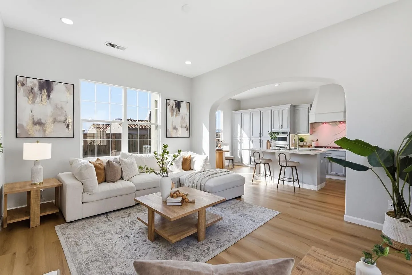 3434 Piemonte Ct photo 1