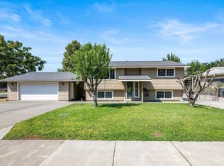 1901 Pike Ave, Richland, WA 99354