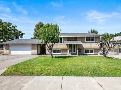 1901 Pike Ave, Richland, WA, 99354