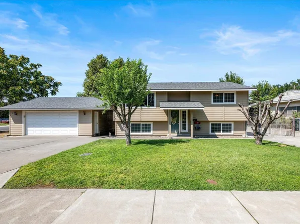 1901 Pike Ave, Richland, WA 99354