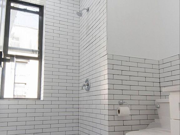 2nd image of 4422 3rd Ave #6L