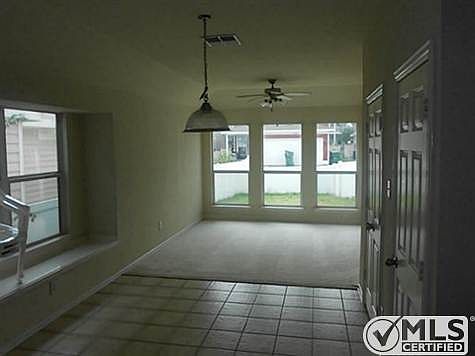 3rd image of 1352 Kingston Pl