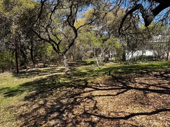 535 Twin Elm, Canyon Lake, TX 78133