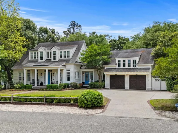 9340 Lake Dr., Myrtle Beach, SC 29572