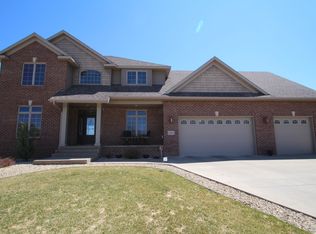 1818 30th St S, Saint Cloud, MN 56301