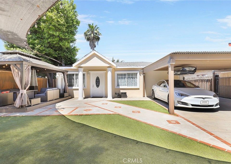 1st image of 6849 De Celis Pl