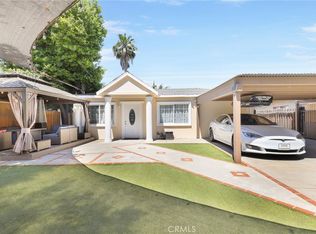 6849 De Celis Pl, Van Nuys, CA 91406