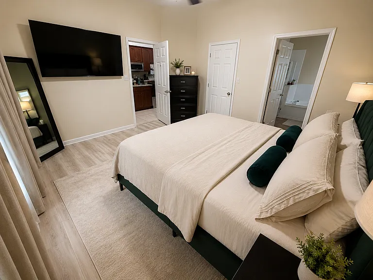 2503 Shelby Cir — Photo 13