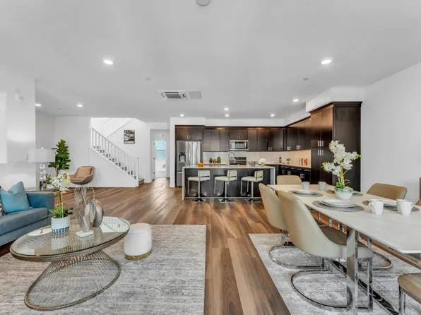 6810 Canine Ct, San Jose, CA 95119