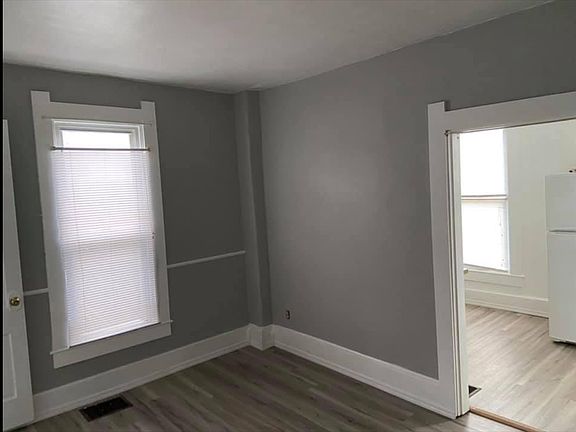 2nd image of 251 E Madison St APT 1