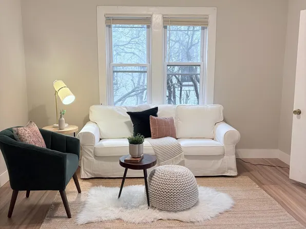 604 Adams St NE, Minneapolis, MN 55413