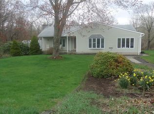 226 Christian St, Oxford, CT 06478