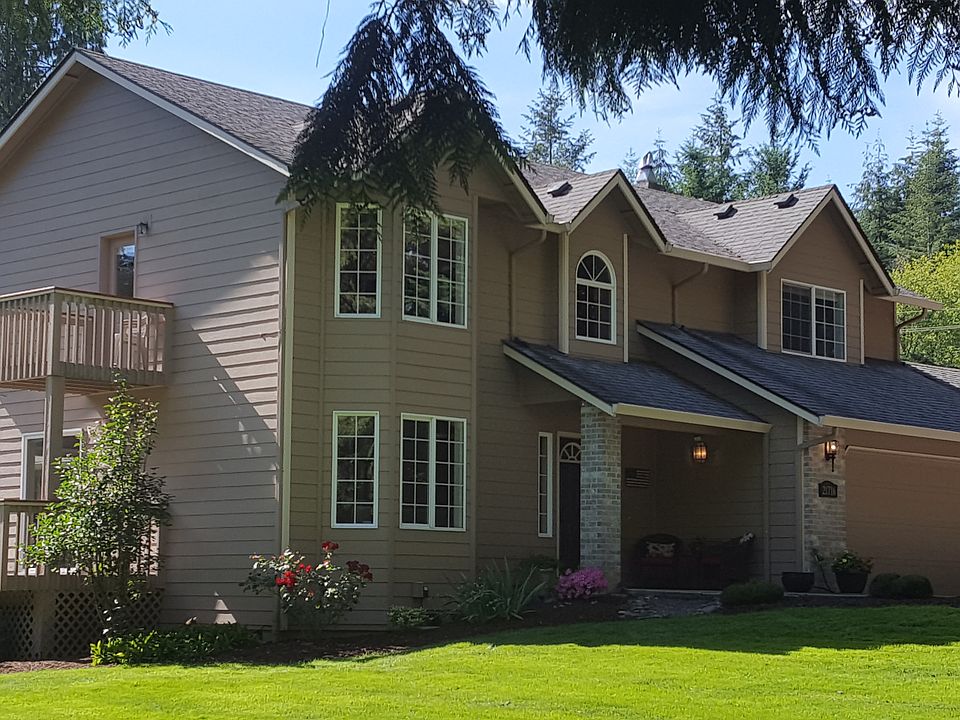 1st image of 21716 NE 182nd Ave