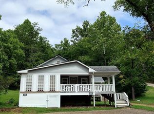 6186 State Route 781, Peebles, OH 45660