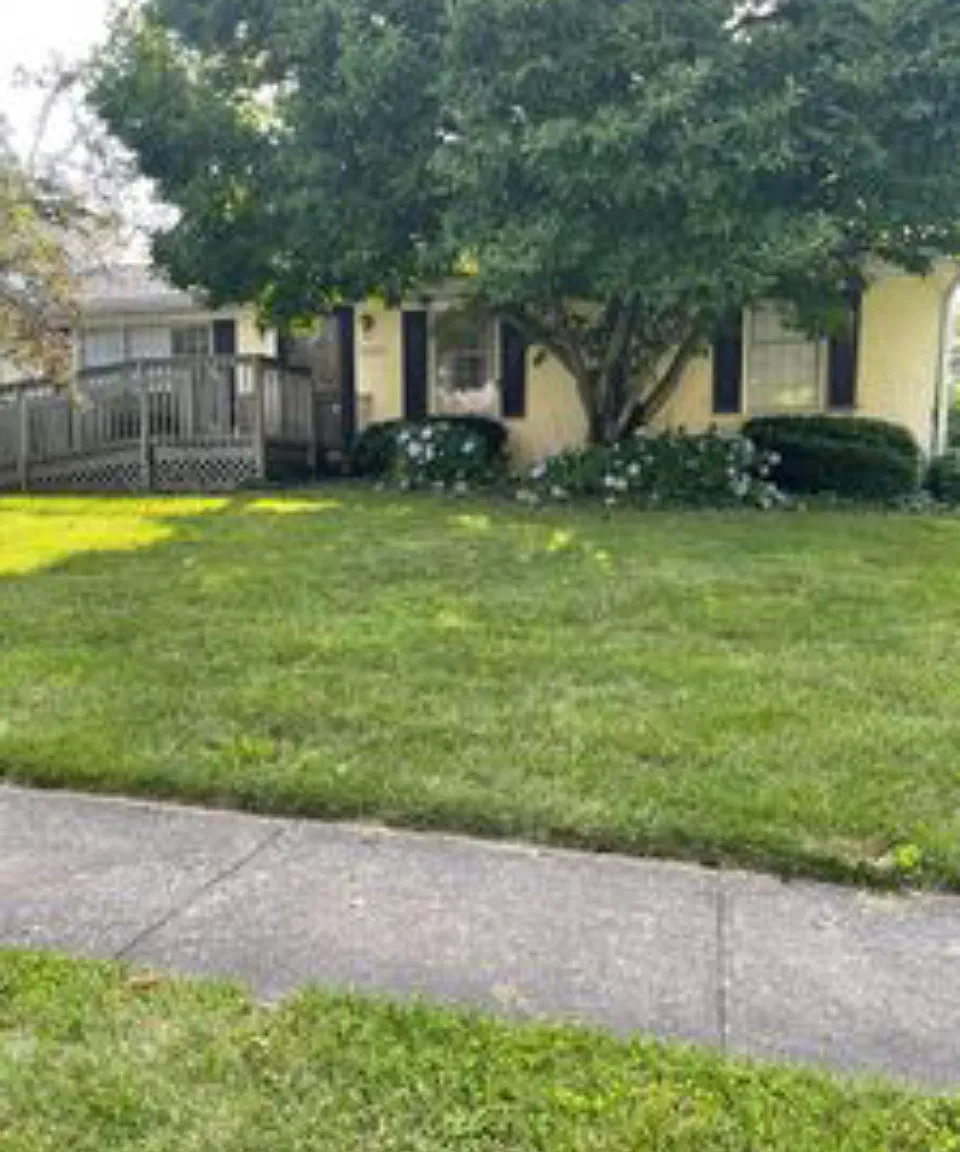 3 bed, 2000 sqft, $2,200 — Photo 2