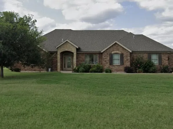 1088 Gray Hawk Dr, Lawton, OK 73507