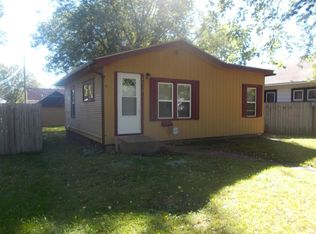 4830 Colfax Ave N, Minneapolis, MN 55430