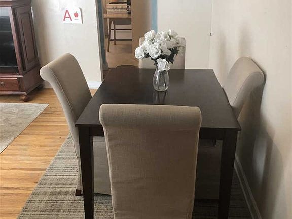 3rd image of 3009 Parkside Ave