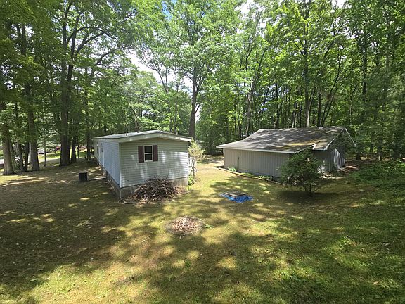 4th image of 126 Ridgeview Dr
