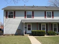 1st image of 753 Wellington Ave