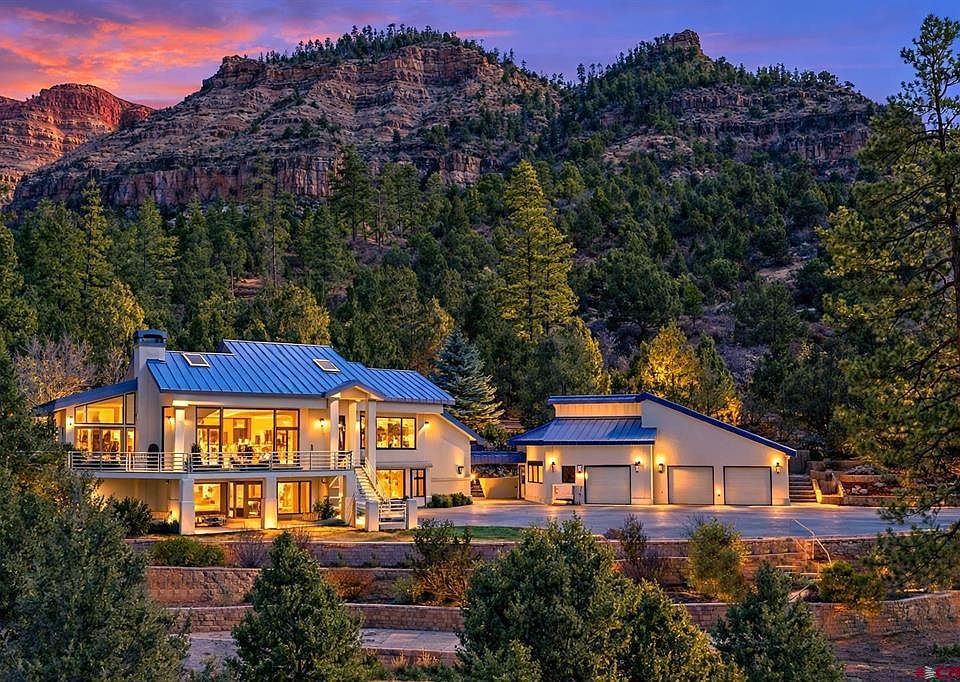 1st image of 247 Rim Rock Drive