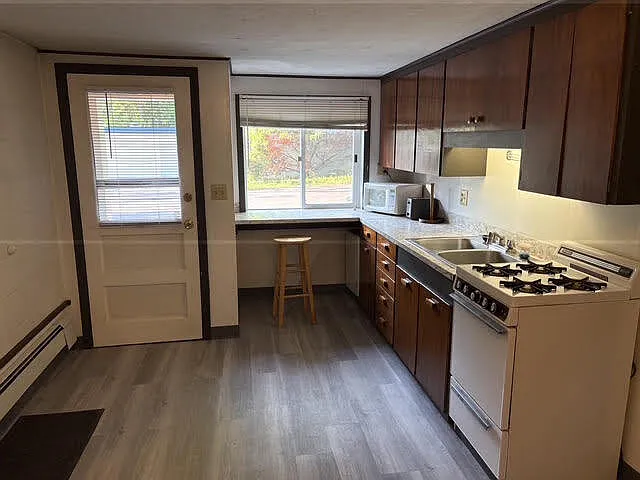 398 Triphammer Rd — Photo 2