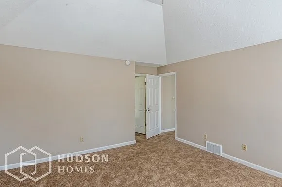 1424 Milestone Dr — Photo 7