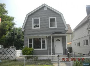 31 College Pl, Ridgefield Park, NJ 07660