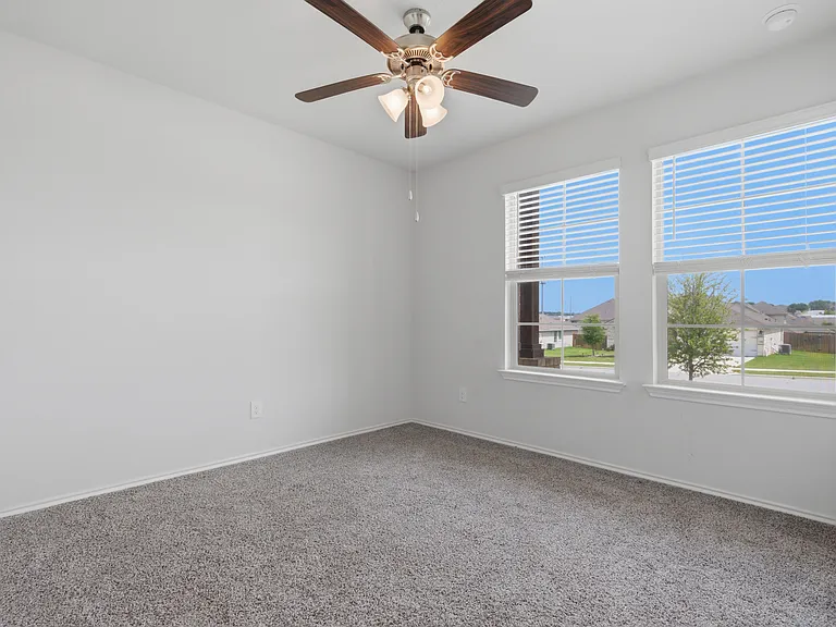 1310 Prospector Trl — Photo 25