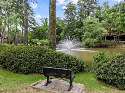 25312 Plantation Dr NE, Atlanta, GA, 30324
