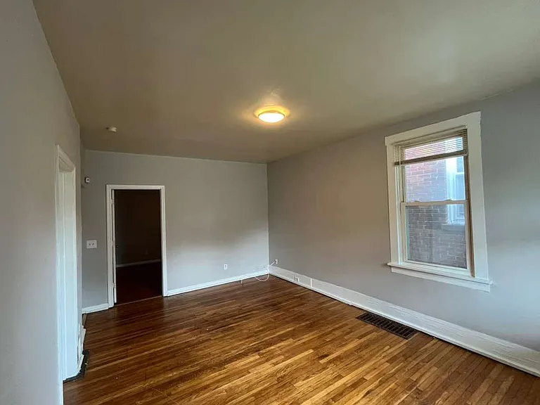 3507 Central Pl — Photo 14