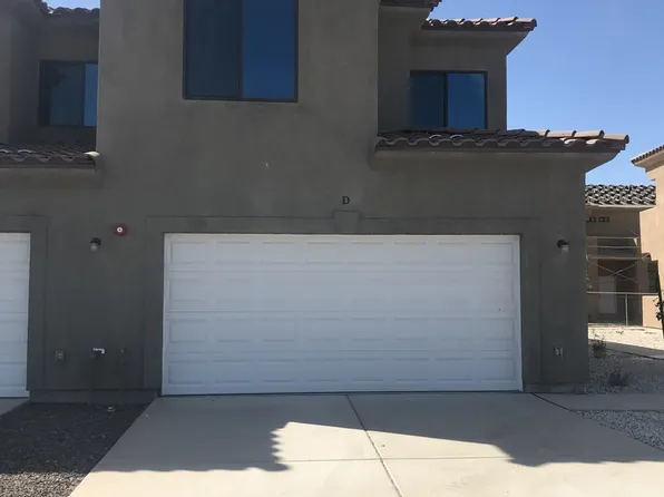 3701 W 22nd St #18, Yuma, AZ 85364