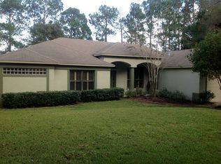 466 McCracken, lake helen, FL 32744