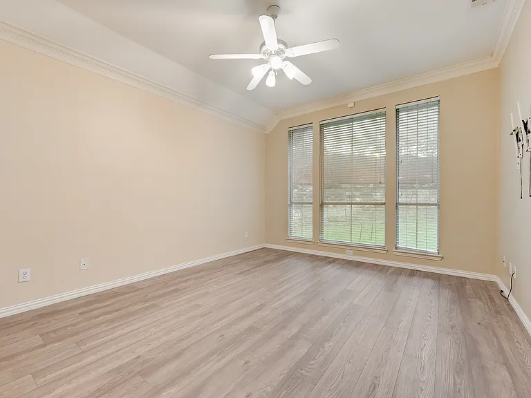 9301 Preston Trl — Photo 28