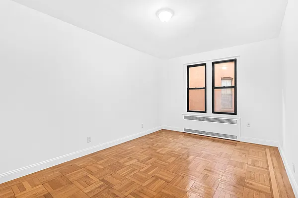 Sold by Martini Real Estate | media 35