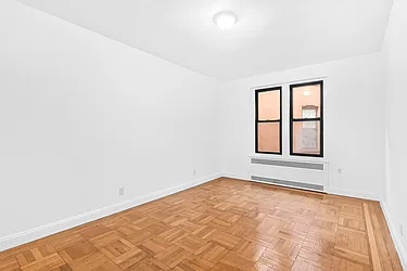 Sold by Martini Real Estate