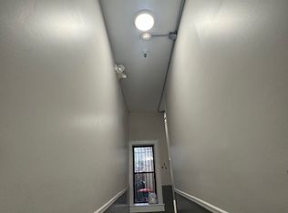 281 Grove St APT 1, Jersey City, NJ 07302