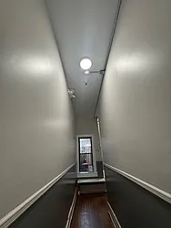 281 Grove Street, #1