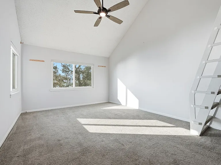 7 Marina Cove Dr — Photo 38