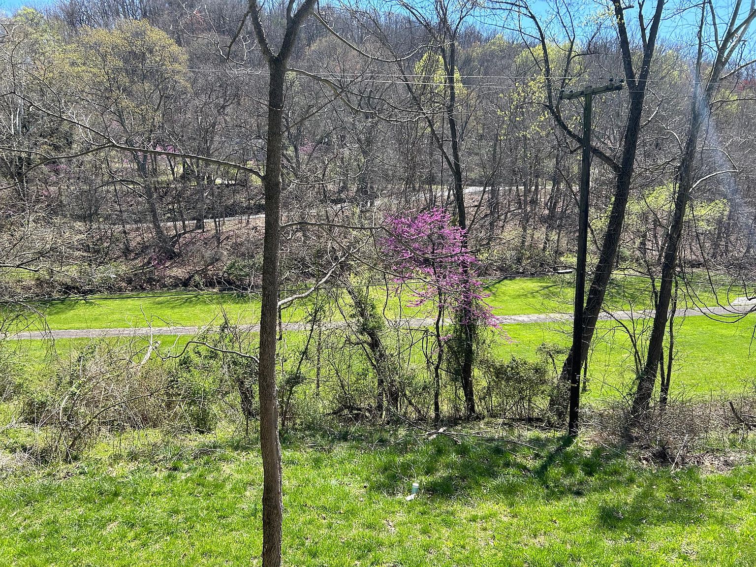 2428 Dorman Dr LOT 41, Portsmouth, OH 45662 Zillow