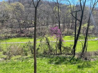 2428 Dorman Dr LOT 41, Portsmouth, OH 45662