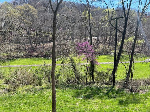 2428 Dorman Dr LOT 41
