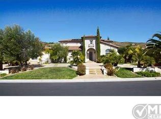 9442 Pagoda Tree Ln, San Diego, CA 92127