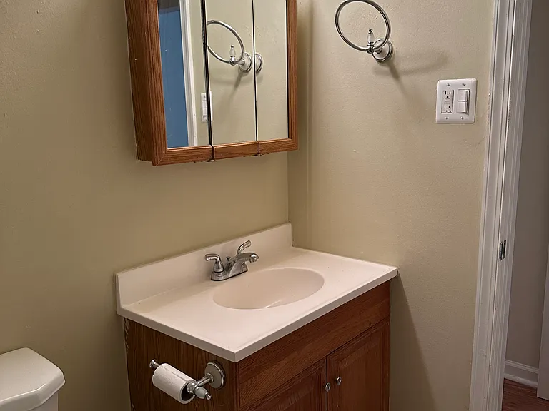 11606 Vantage Hill Rd #2A — Photo 18