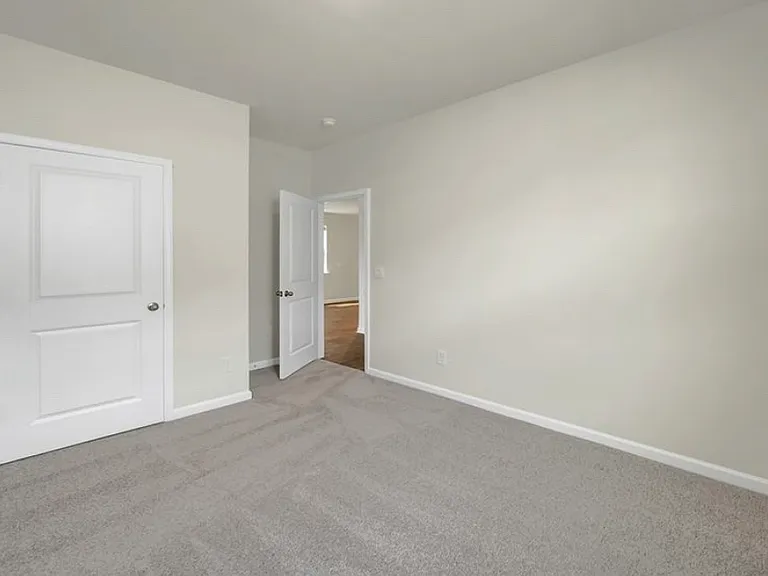 1273 Mosser Dr — Photo 8