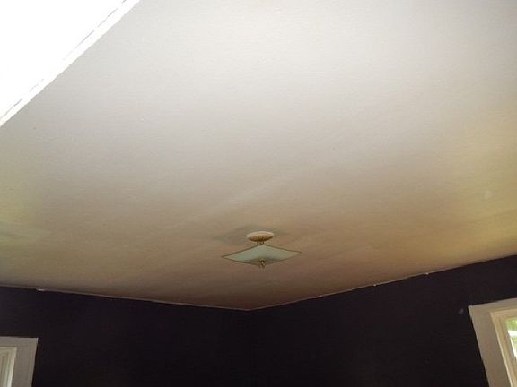 pic 11